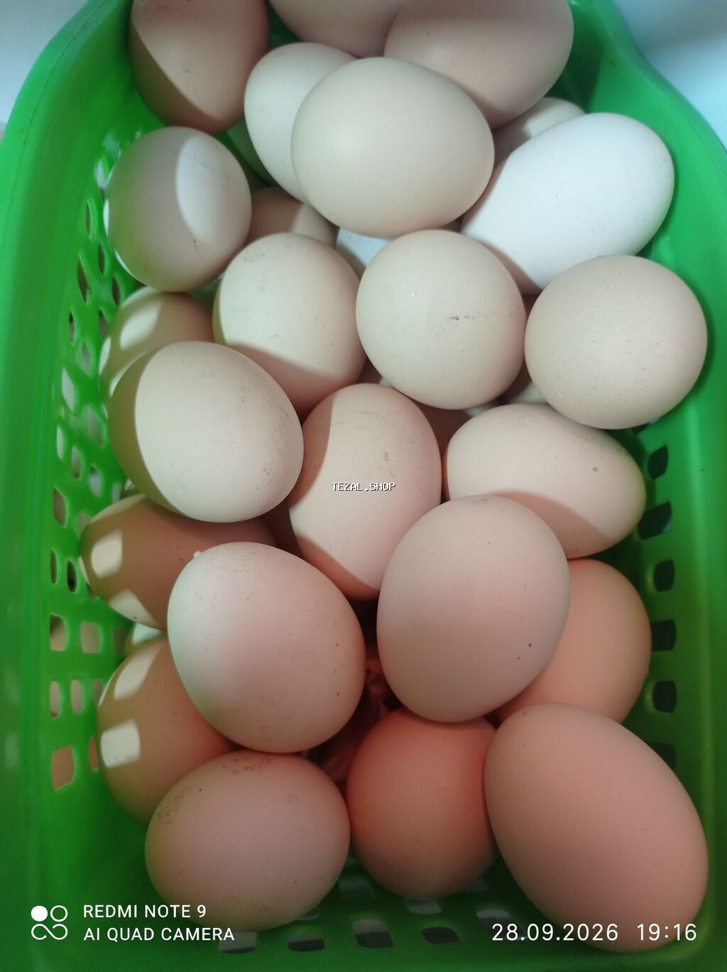 Heyet yutasi satilir 35q catirlma var