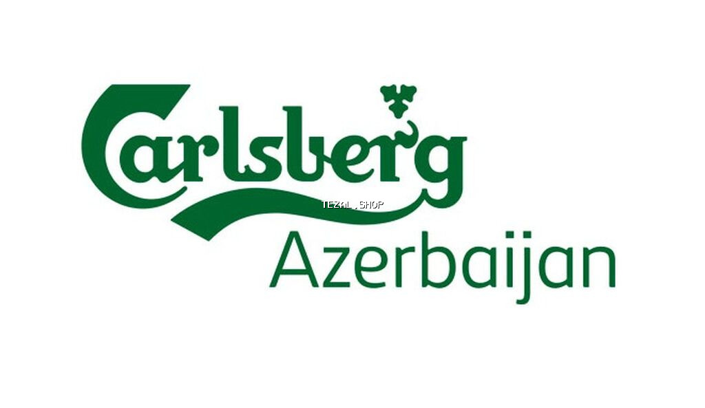 Carlsberg Azerbaijan MMC pivə istehsalı zavodunda “De Risk ilə