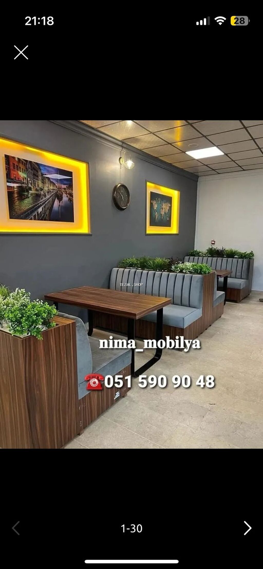 🤗Salam Sifariş və suallarınız üçün birbaşa WhatsApp-a yazın 📲 👉 +994 - şəkil 2