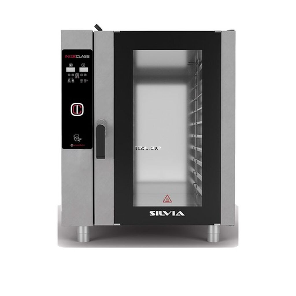 Elektrik soba, Şirniyyat üçün, Yemək üçün, Yeni - şəkil 4