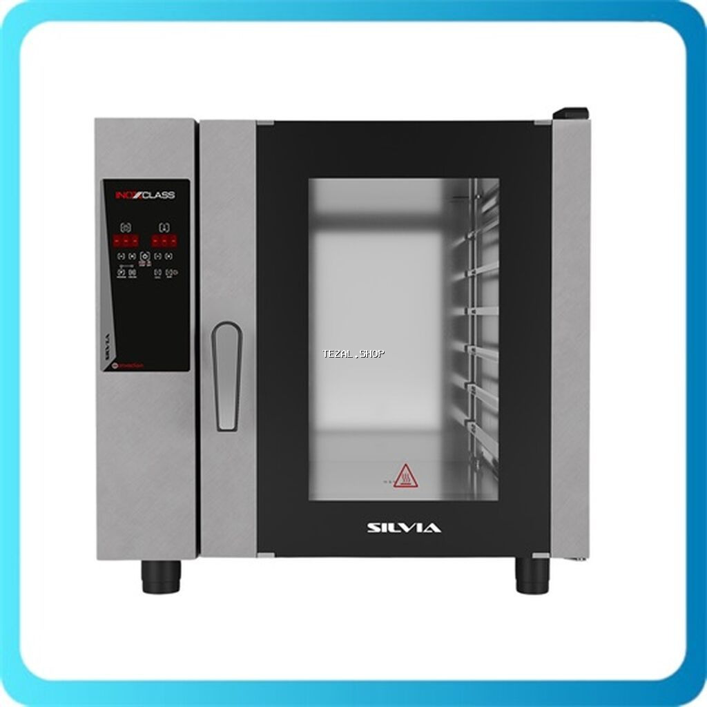 Elektrik soba, Şirniyyat üçün, Yemək üçün, Yeni - şəkil 5