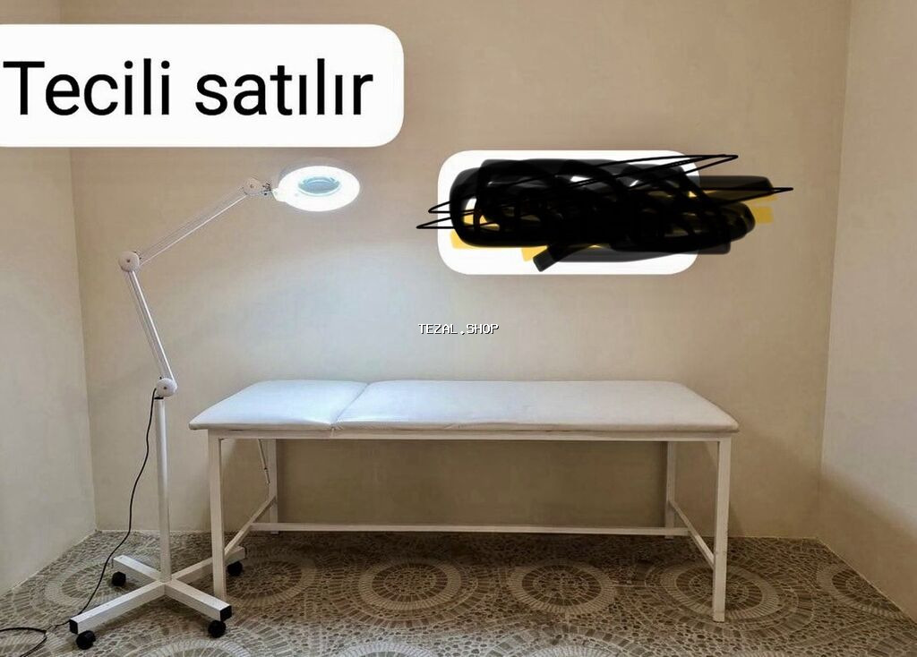 İşıqla birlikdə 120azn