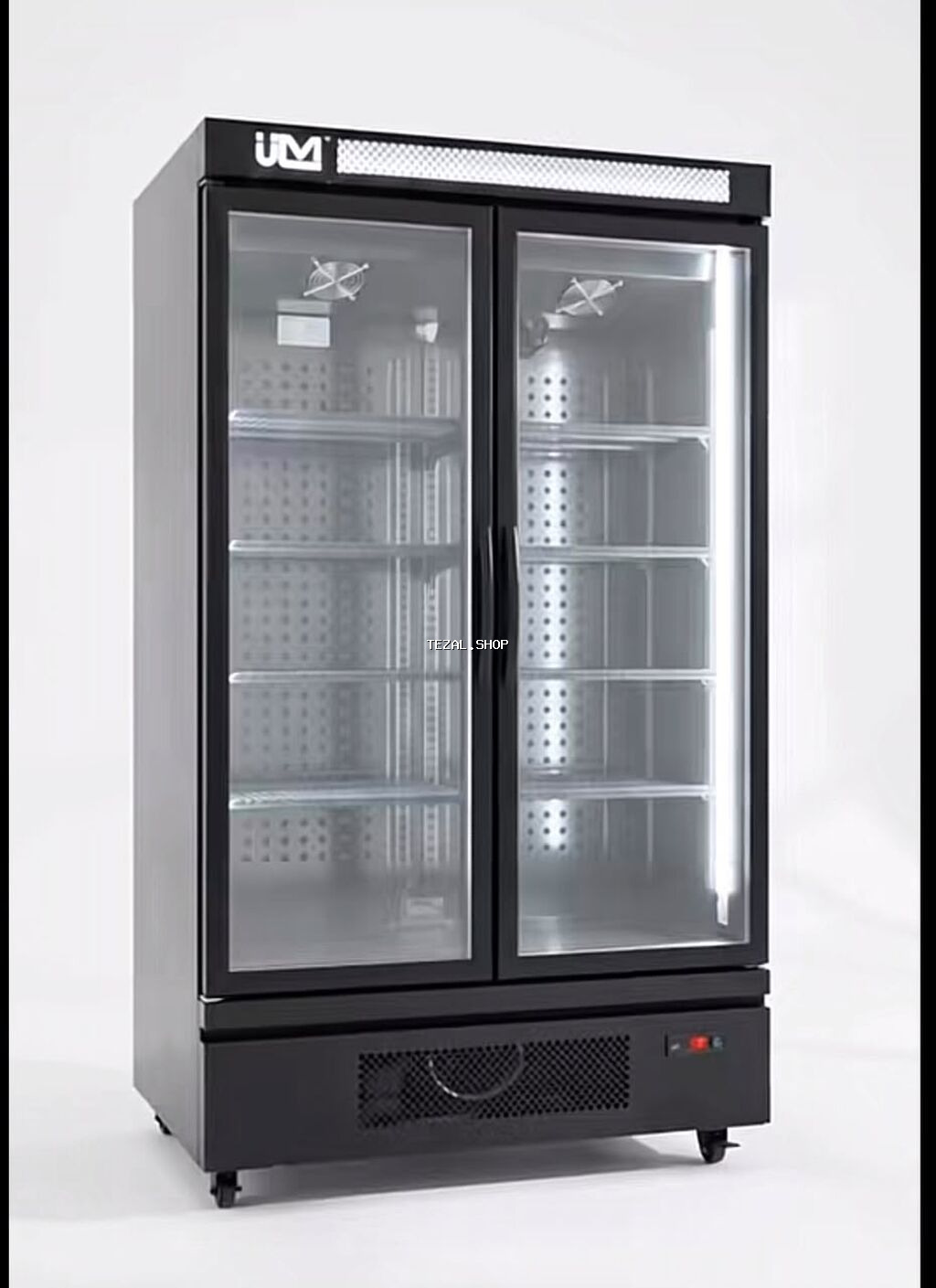 Su üçün, 220 * 125 * 70, Yeni, Ünvandan götürmə, Pulsuz çatdırılma, Ödənişli çatdırılma - şəkil 4