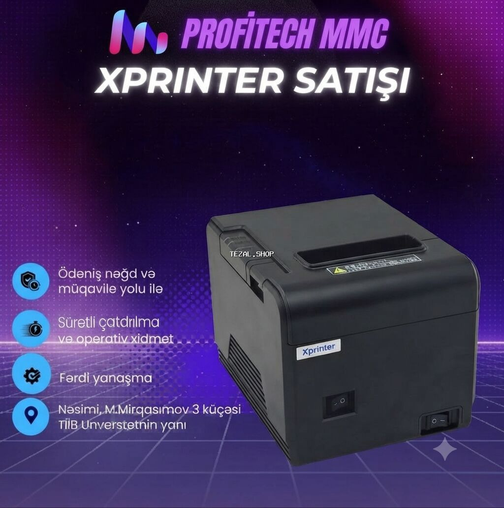 Endirim var Qiymətlər 25 azndan başlayır Adapdırsız 25 azn Adapdırlı