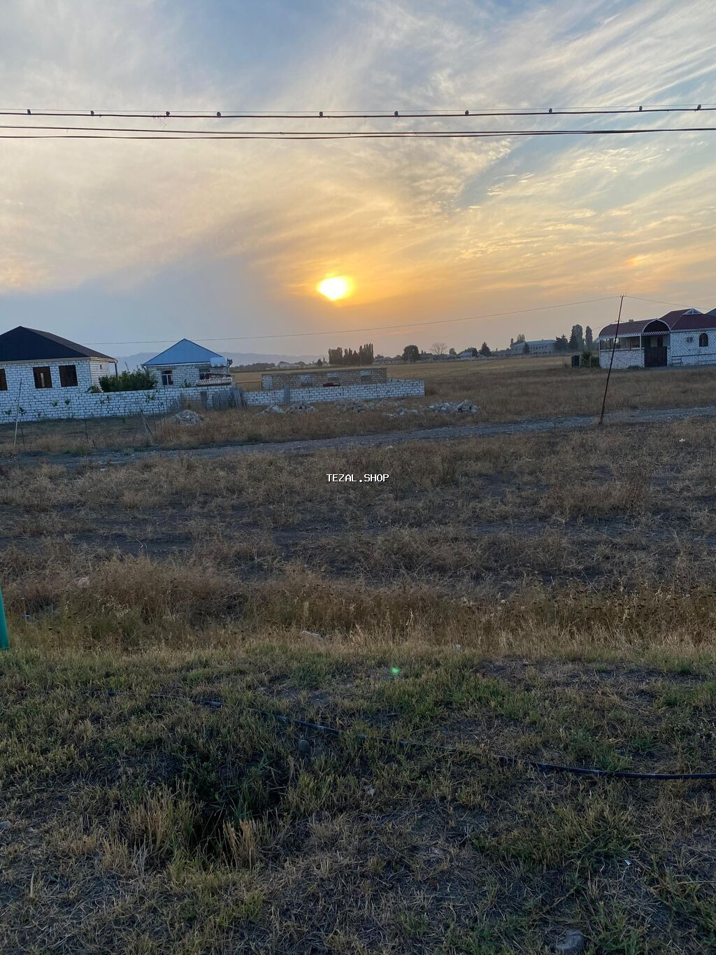 3 sot, Biznes üçün, Mülkiyyətçi, Kupça (Çıxarış) - şəkil 3