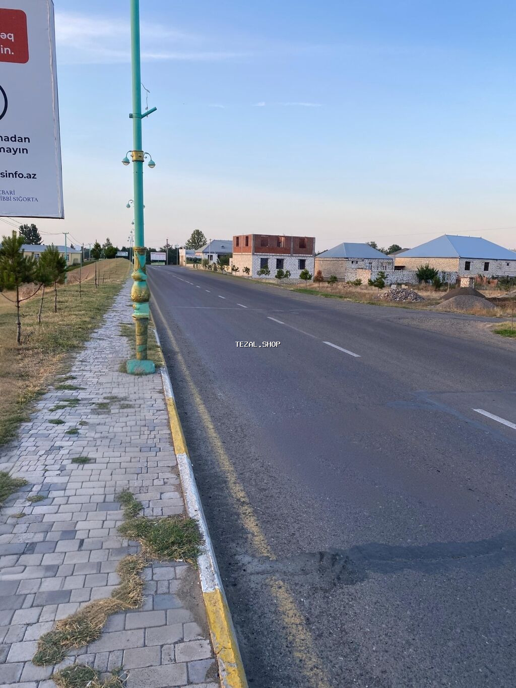 3 sot, Biznes üçün, Mülkiyyətçi, Kupça (Çıxarış) - şəkil 4