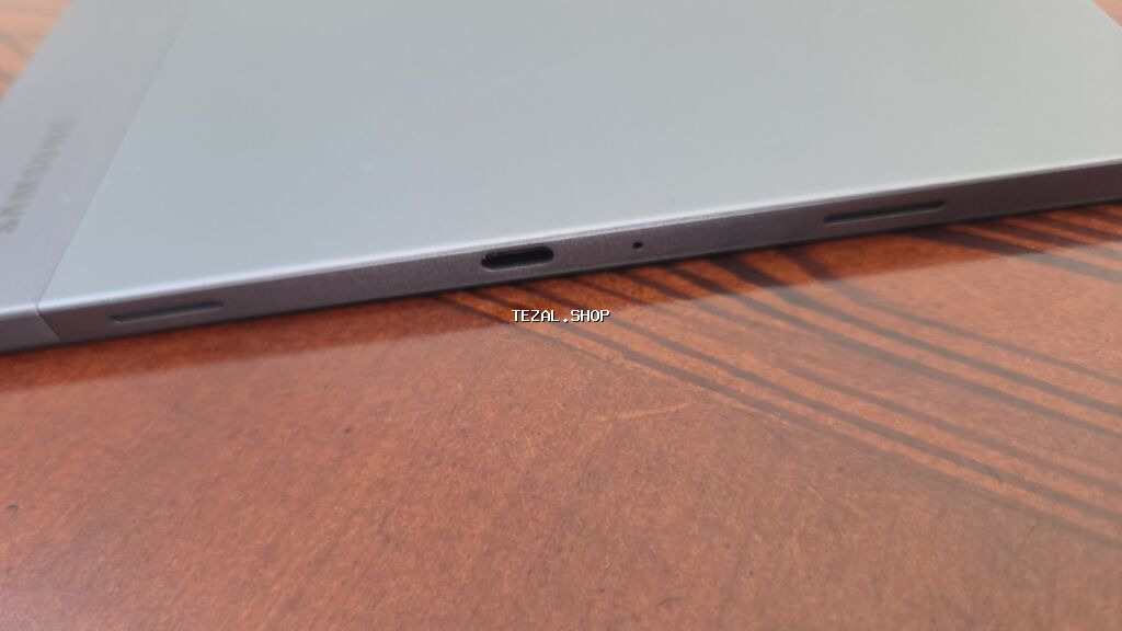 Yeni Samsung 11", 128 GB, Pulsuz çatdırılma - şəkil 3
