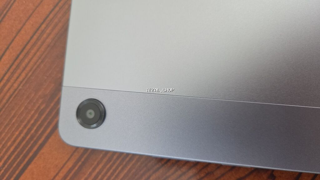 Yeni Samsung 11", 128 GB, Pulsuz çatdırılma - şəkil 5