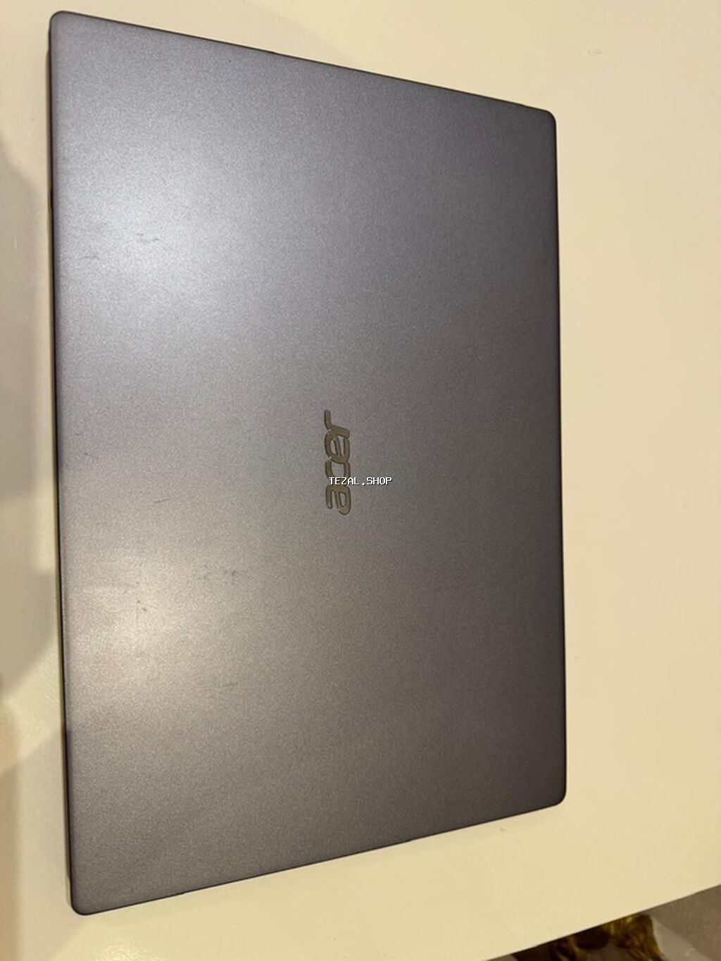 Acer Swift 3 ultrabook - Ekran: 14" Full HD (1920x1080), nazik - şəkil 4