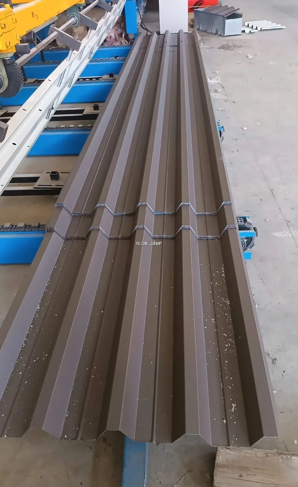Dam ortukleri Bakı — TezAl.shop