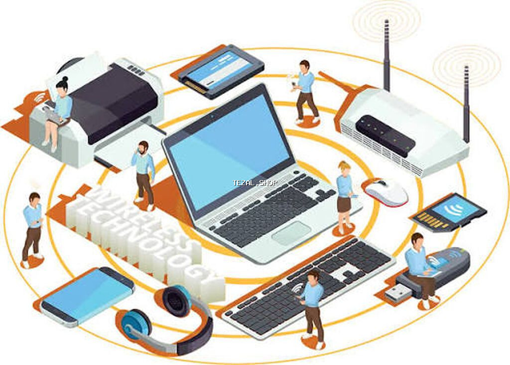 ### Təcrübəli sistem administratoru və İT mütəxəssisi vəzifələri ilə