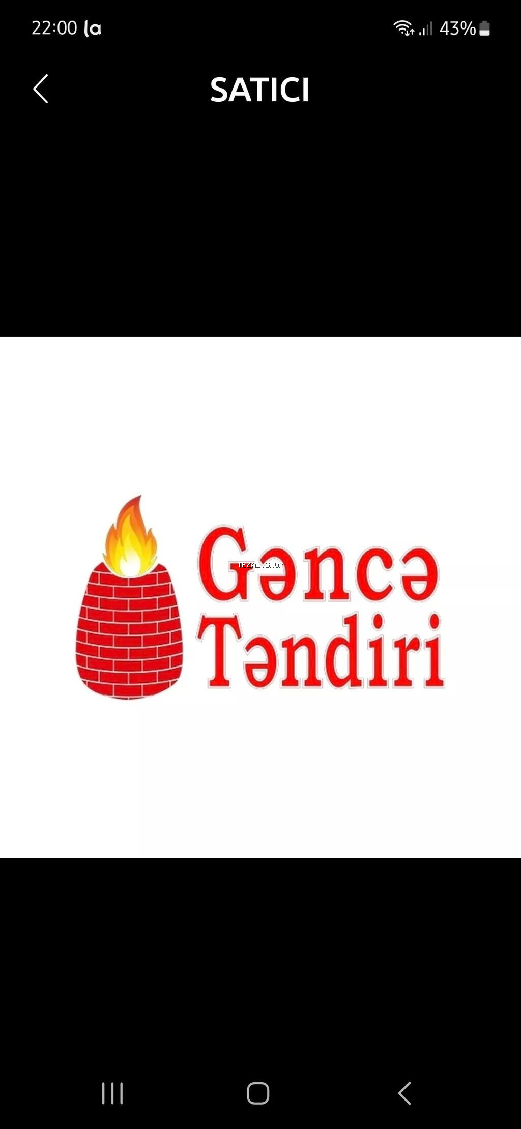 Satış məsləhətçisi tələb olunur, Yalnız qadınlar üçün, 18-29 yaş, 1 ildən az təcrübə, Həftəlik ödəniş