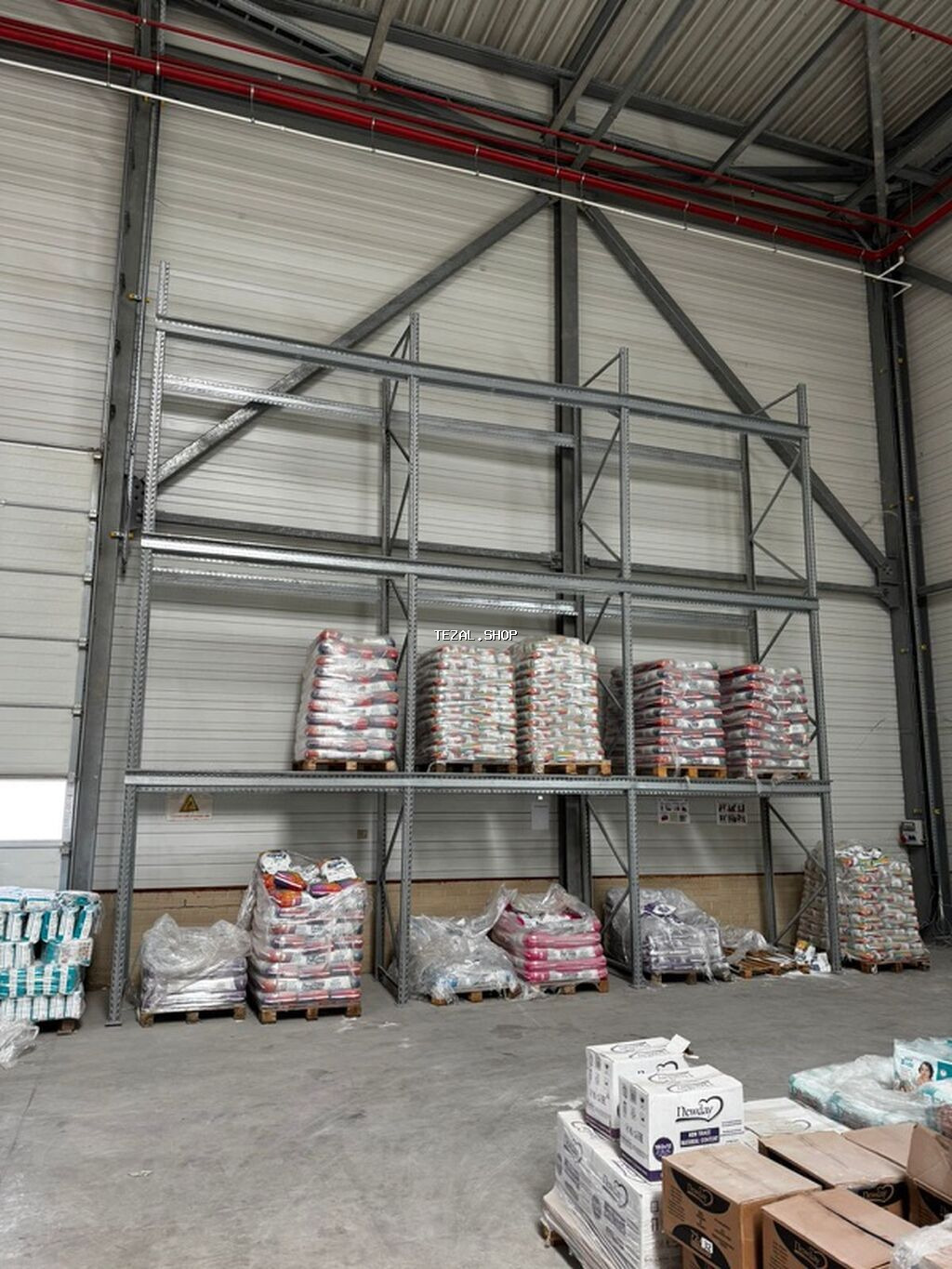 Dizayn, proyekt mövcuddur Bakı — TezAl.shop