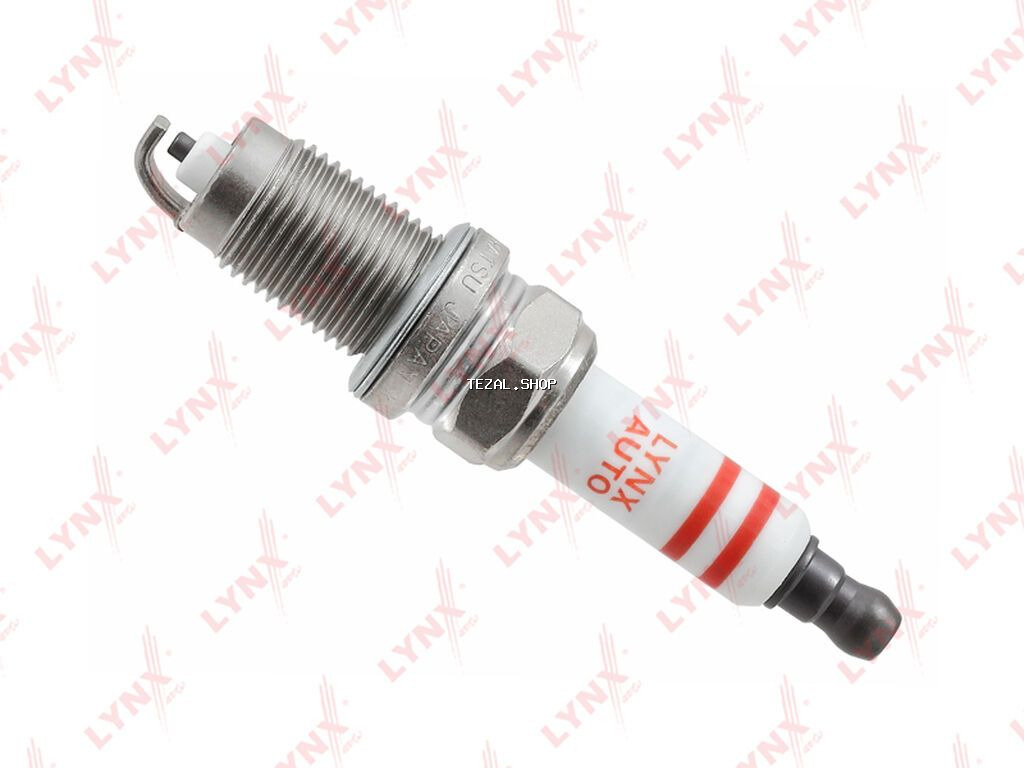 LYNXauto Alışdırma Şamı (Sveça) SP-154 SKODA, VOLKSWAGEN, ACURA Bakı — TezAl.shop
