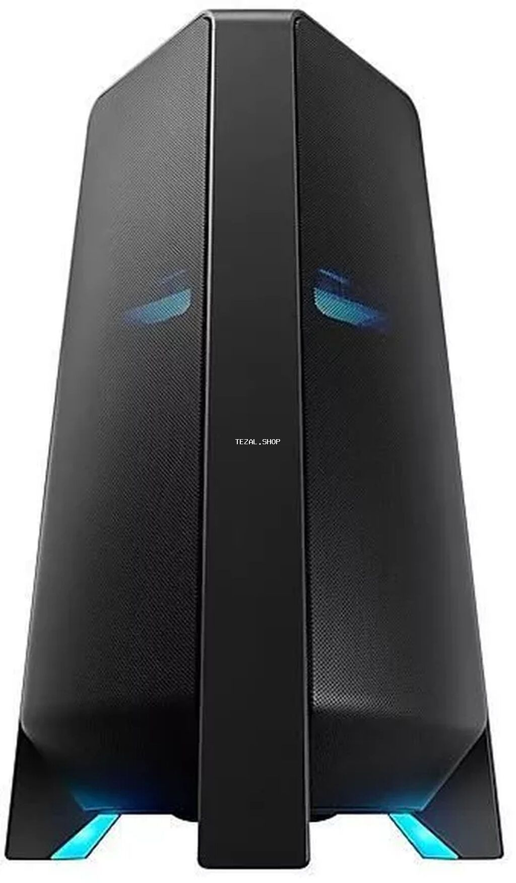 Giga sistem audio – Samsung MX-T70 Sound Tower Texniki xüsusiyyətlər -