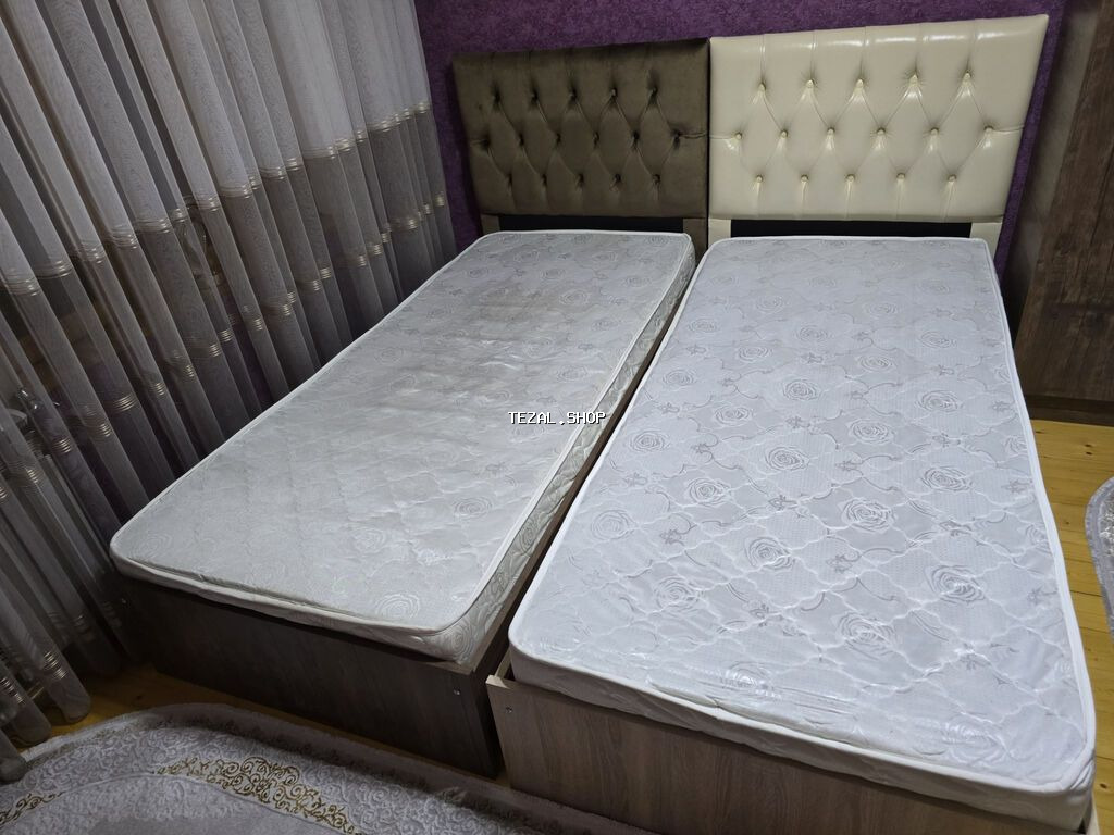 Satilr teze kimidi cox az istifade olnub usaqlar ucun alnmisdi 5.6defe - şəkil 2