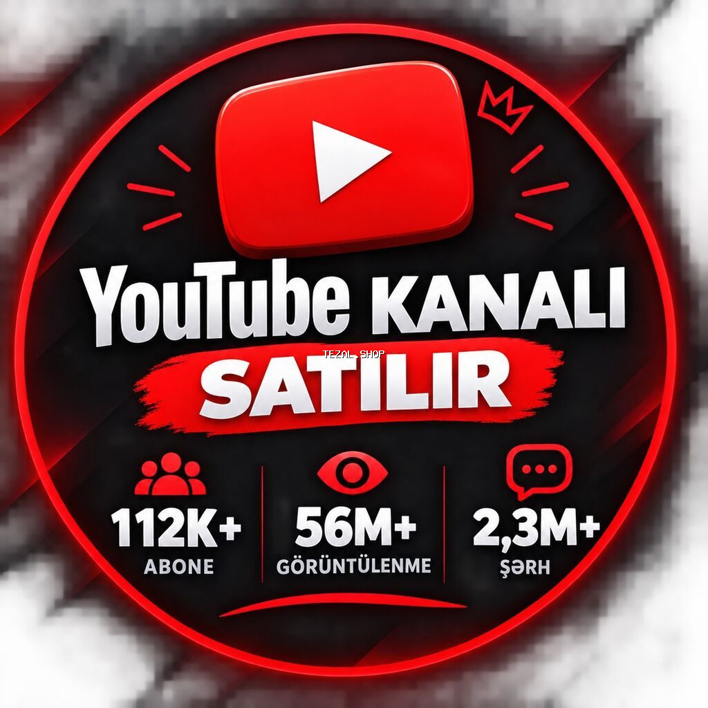 Tam arginal short ve videolardan yığılma kanaldı 1 ildi hesne