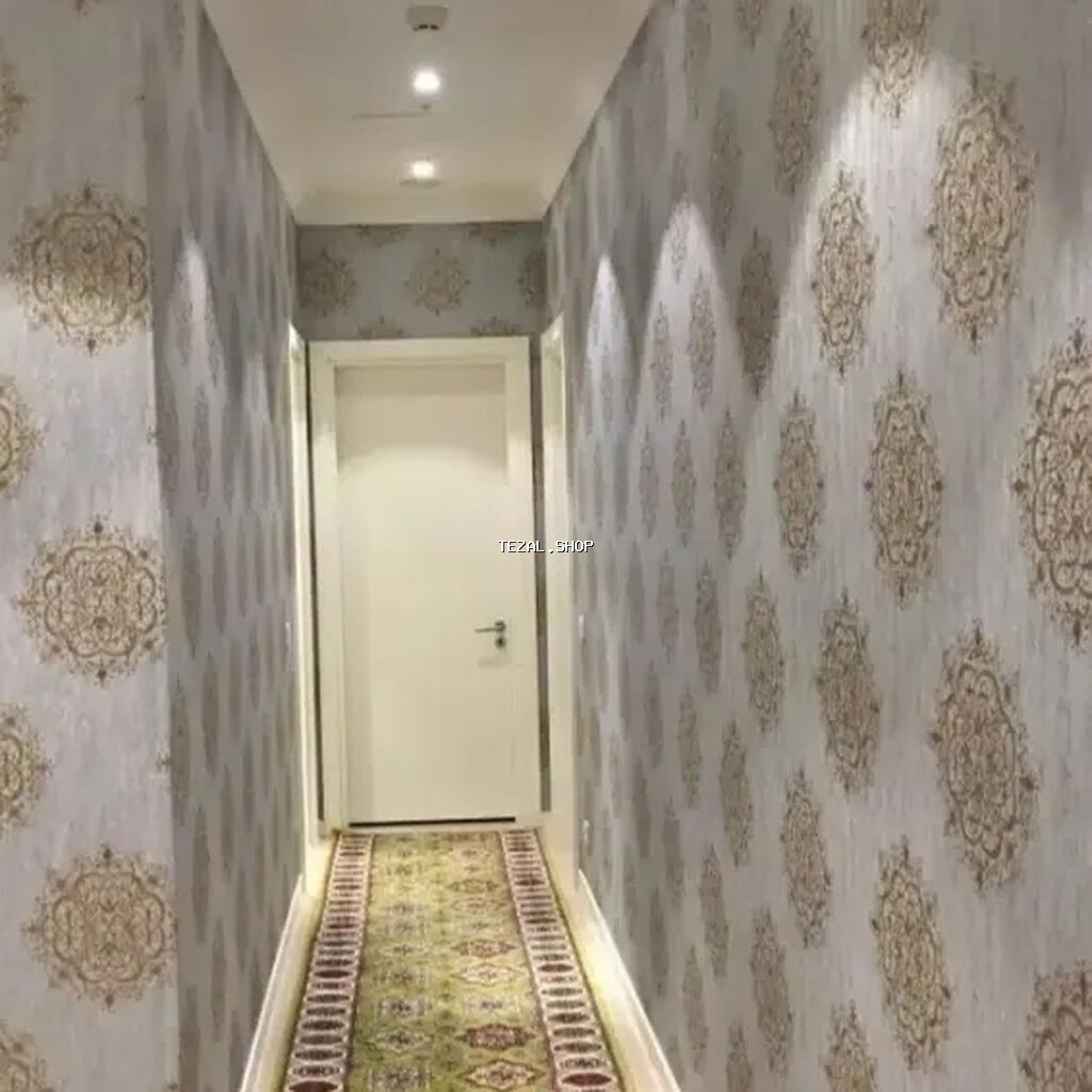 Digər ixtisaslar