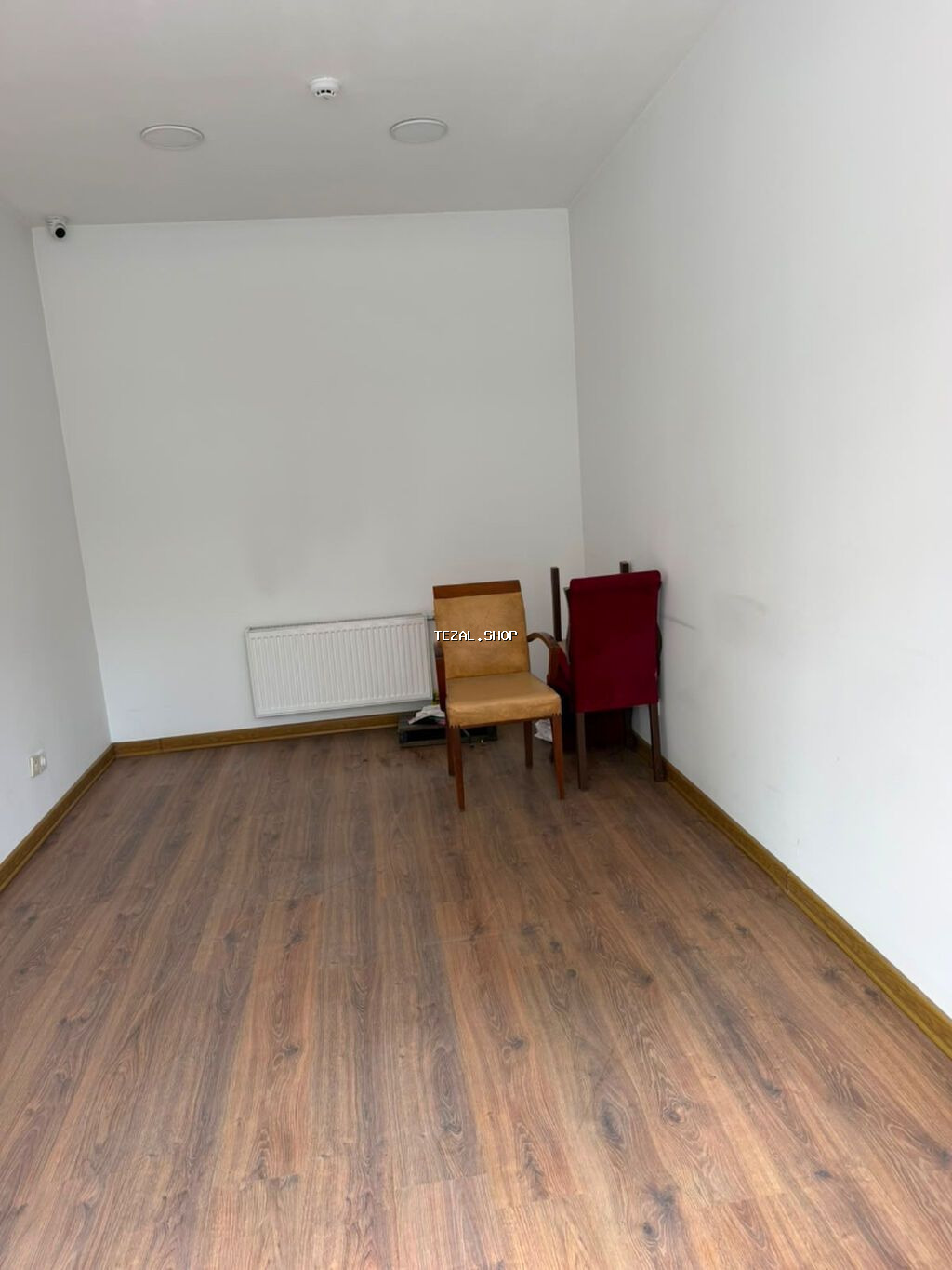 Masazırda obyekt SATILIR📍 5 il ktv olaraq fealiyyet gösterib sahibi - şəkil 4