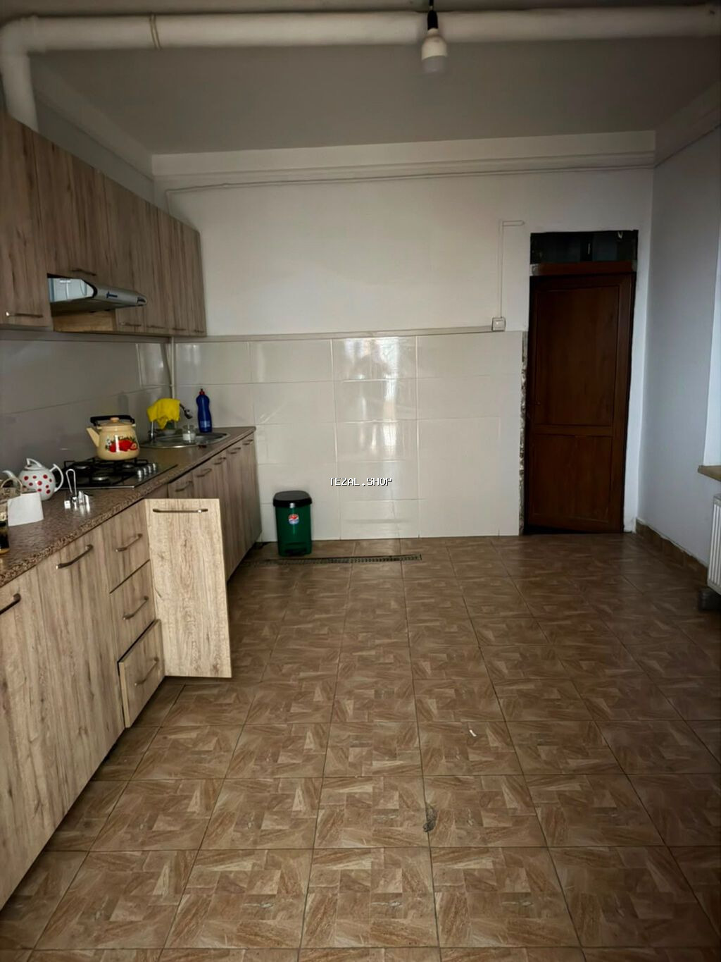 Masazırda obyekt SATILIR📍 5 il ktv olaraq fealiyyet gösterib sahibi - şəkil 5