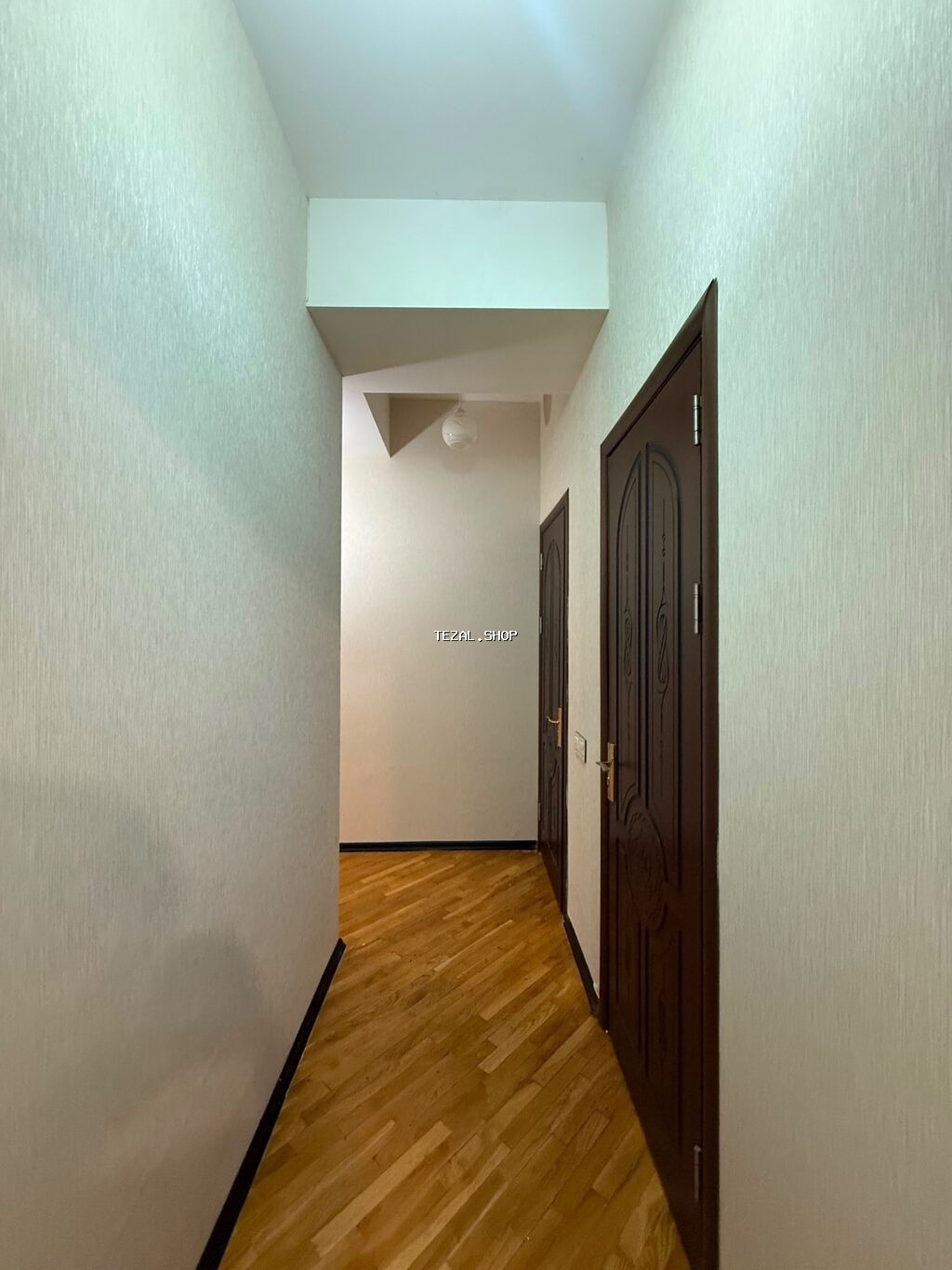 🏠 TƏCİLİ SATILIR — ƏLİM YANDIDA! 🔥 📍 Xəzərin Kruqunda, Araz Marketin - şəkil 4