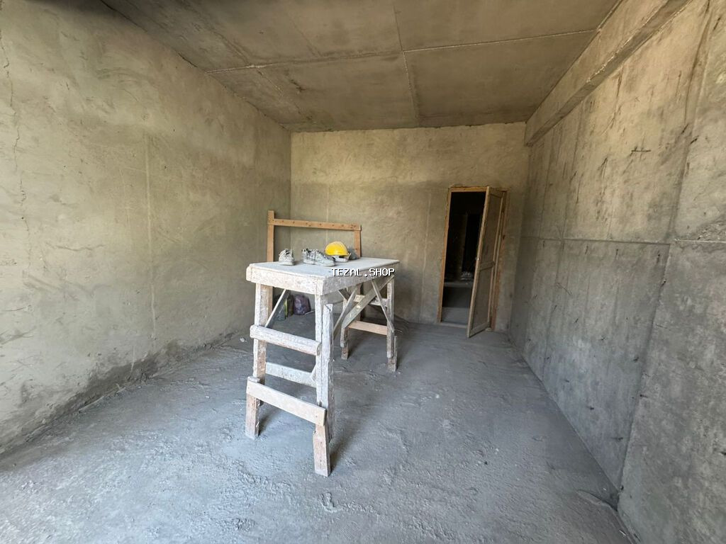 4 otaqlı, Yeni tikili, 178 kv. m - şəkil 3