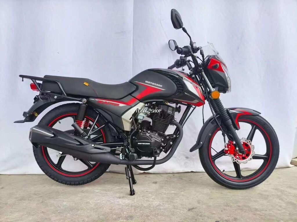 130 sm3