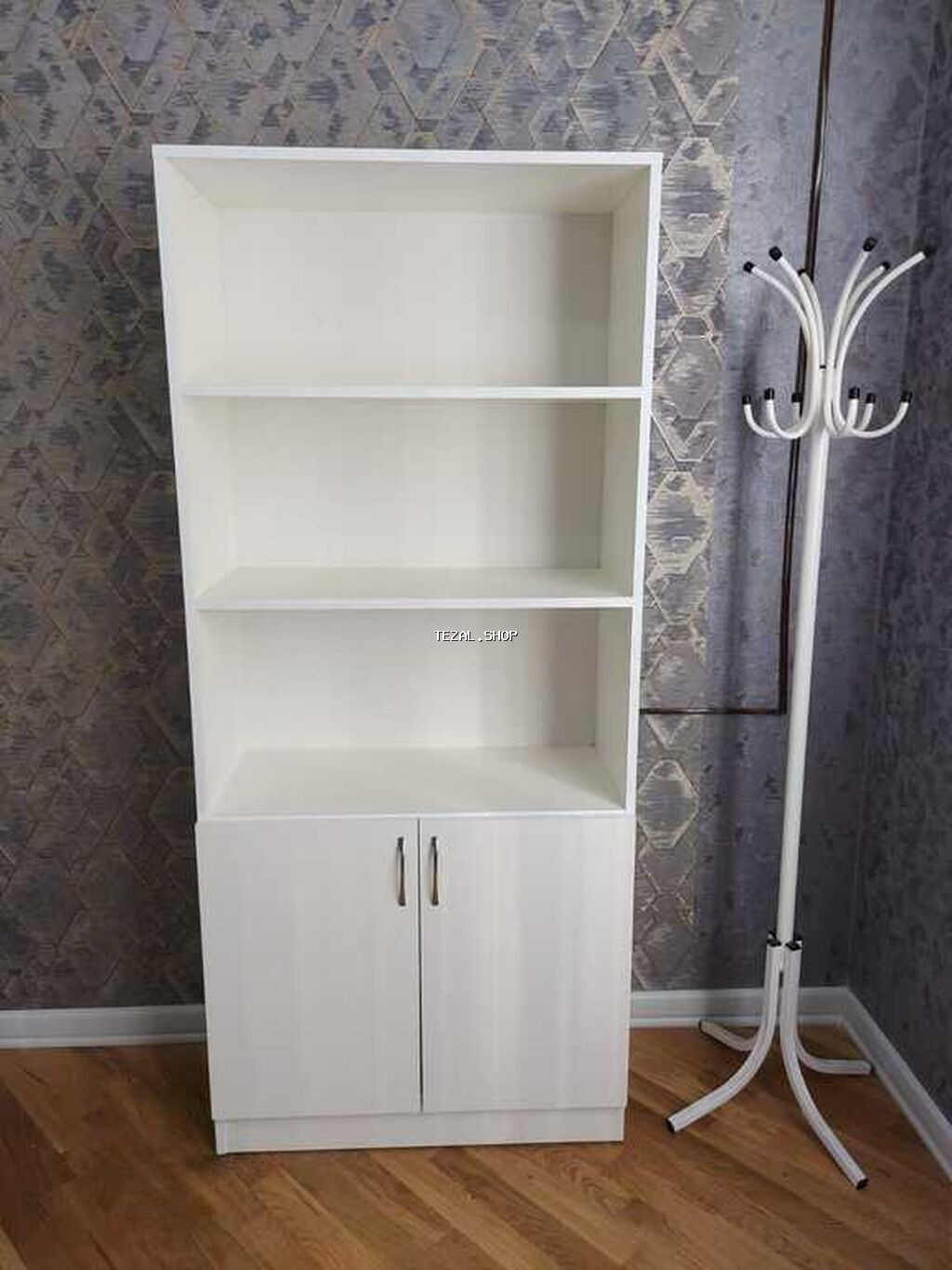 Sənəd dolabı sened dolablari — ofis mebellərinin birbaşa sexdən