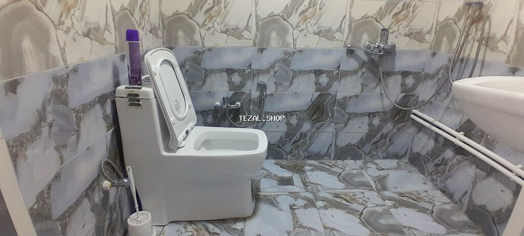 Tələbə qızlar üçün kirayə verilir Universitetin üstündəki döngədə - şəkil 3
