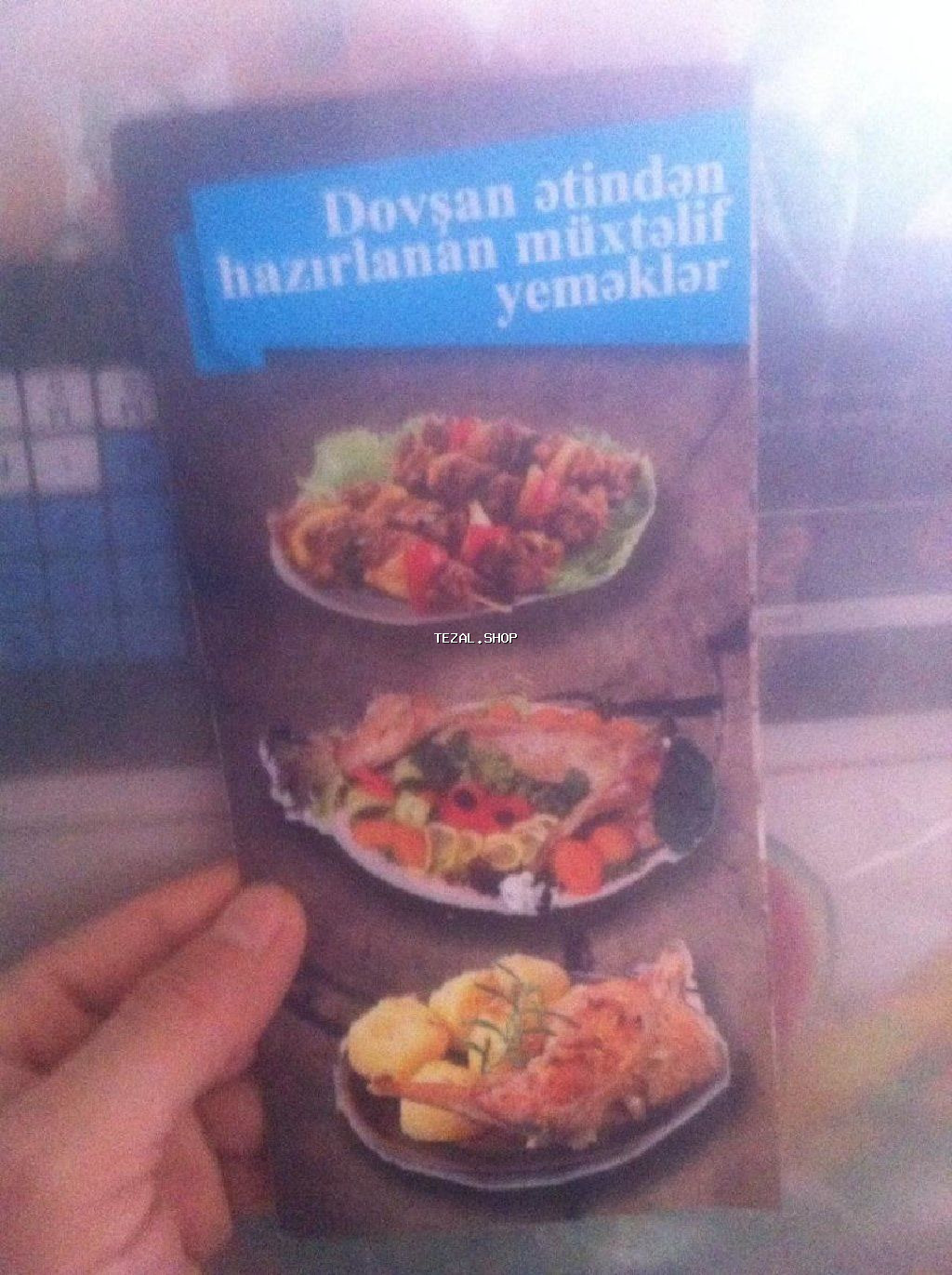 Кроличе мясо,rabbit meat,цена договорная