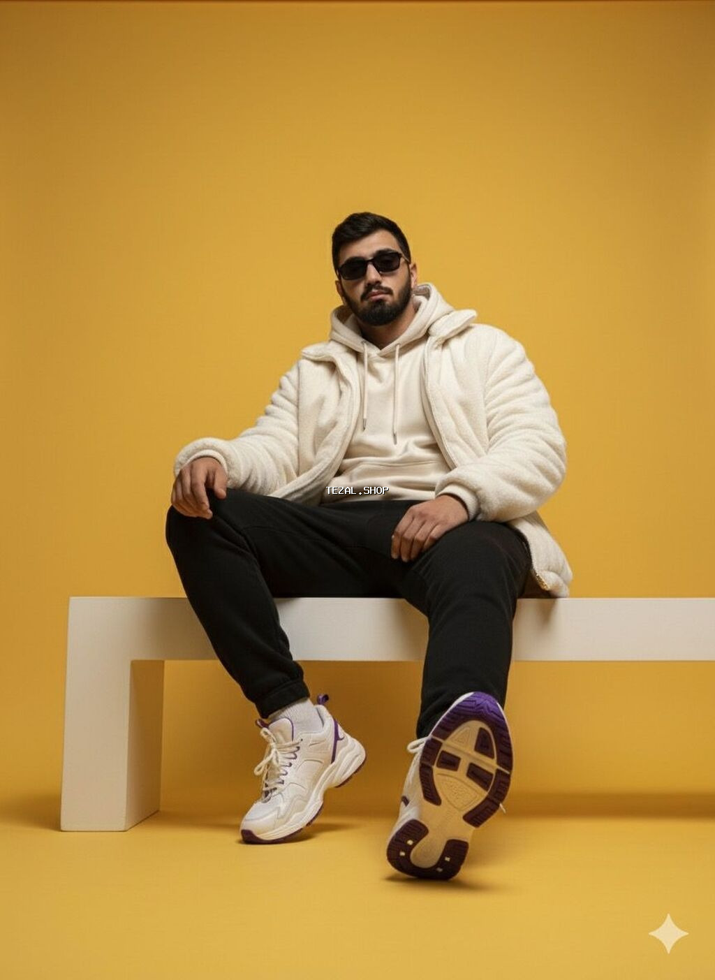 Toy, nişan, ad günü, butik və market açılışları üçün canlı DJ xidməti! - şəkil 2