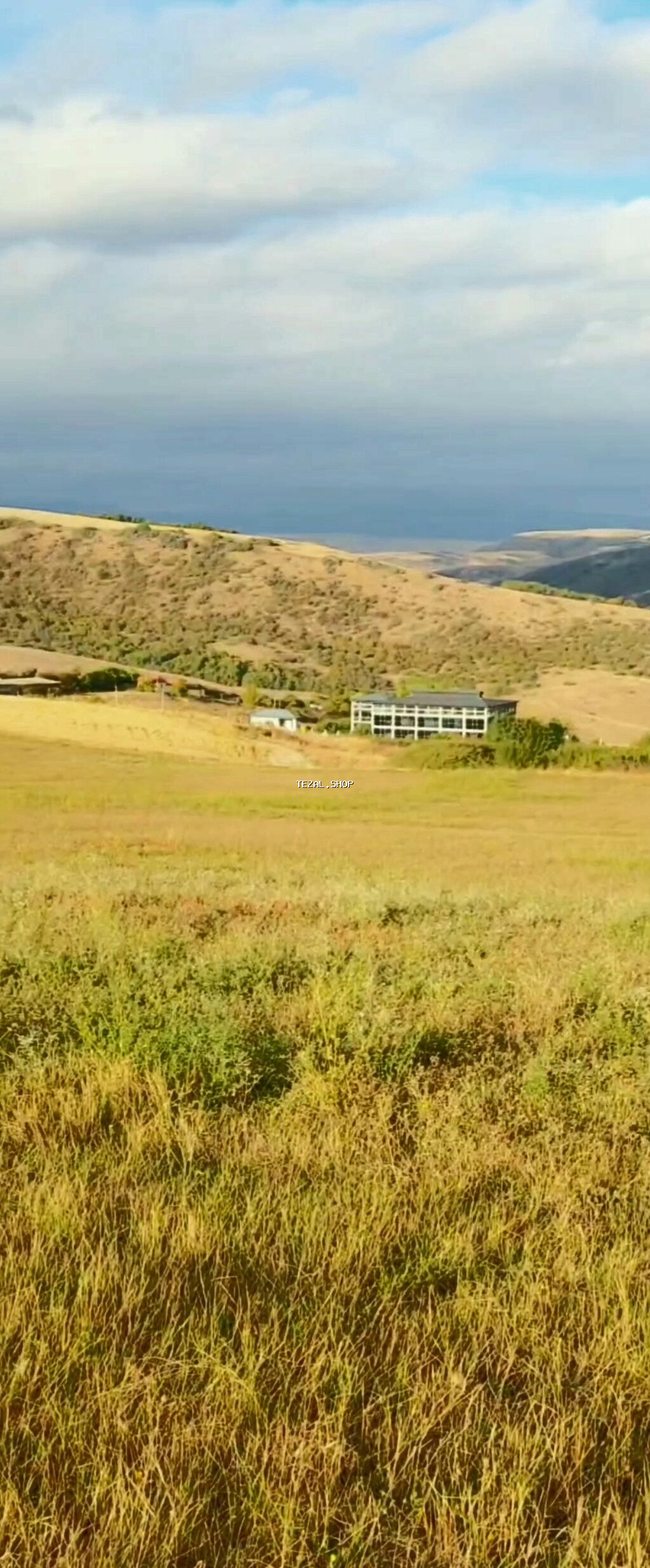 1100 sot, Tikinti, Maklerlər narahat etməsin, Kupça (Çıxarış) - şəkil 4