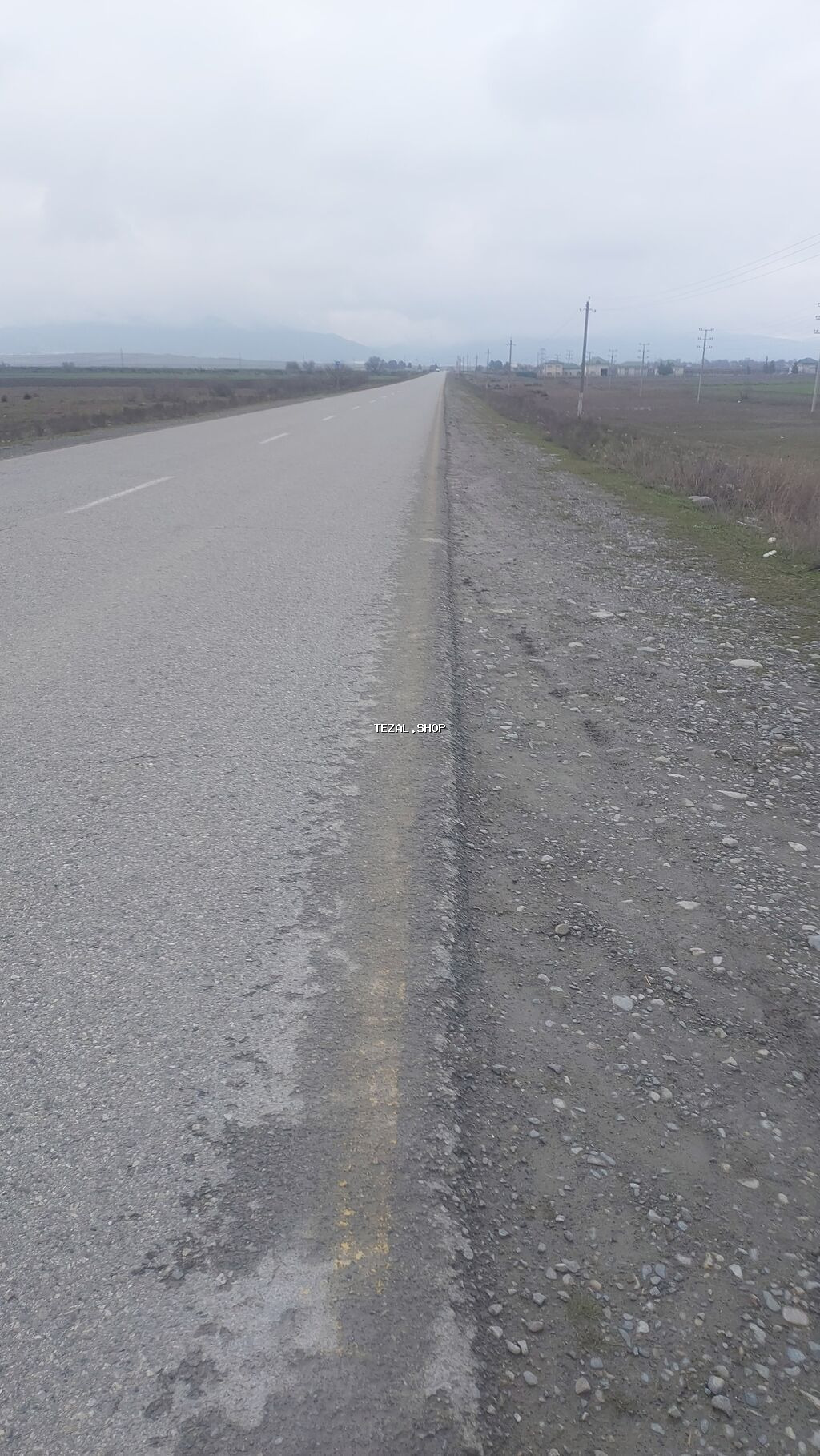 20000 sot, Kənd təsərrüfatı, Kupça (Çıxarış) - şəkil 2