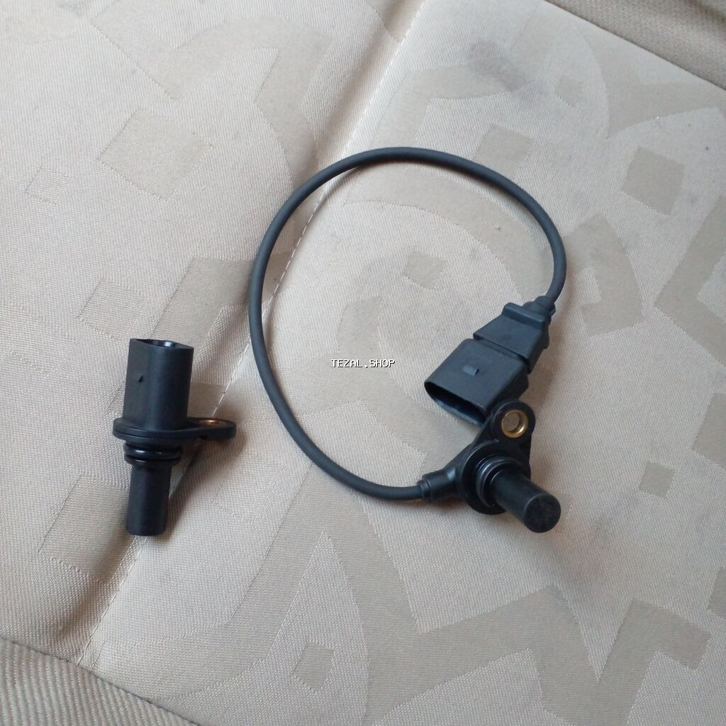 Vw.bora golf.jetta üçün süret datçiki