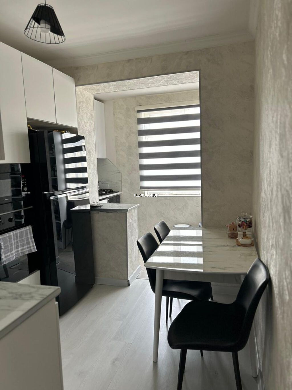 🏡 PİRALLAHIDA AİLƏNİZ ÜÇÜN İDEAL 4 OTAQLI MƏNZİL! 📍 Pirallahı rayonu