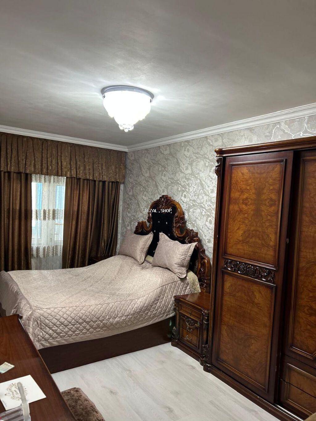 🏡 PİRALLAHIDA AİLƏNİZ ÜÇÜN İDEAL 4 OTAQLI MƏNZİL! 📍 Pirallahı rayonu - şəkil 2