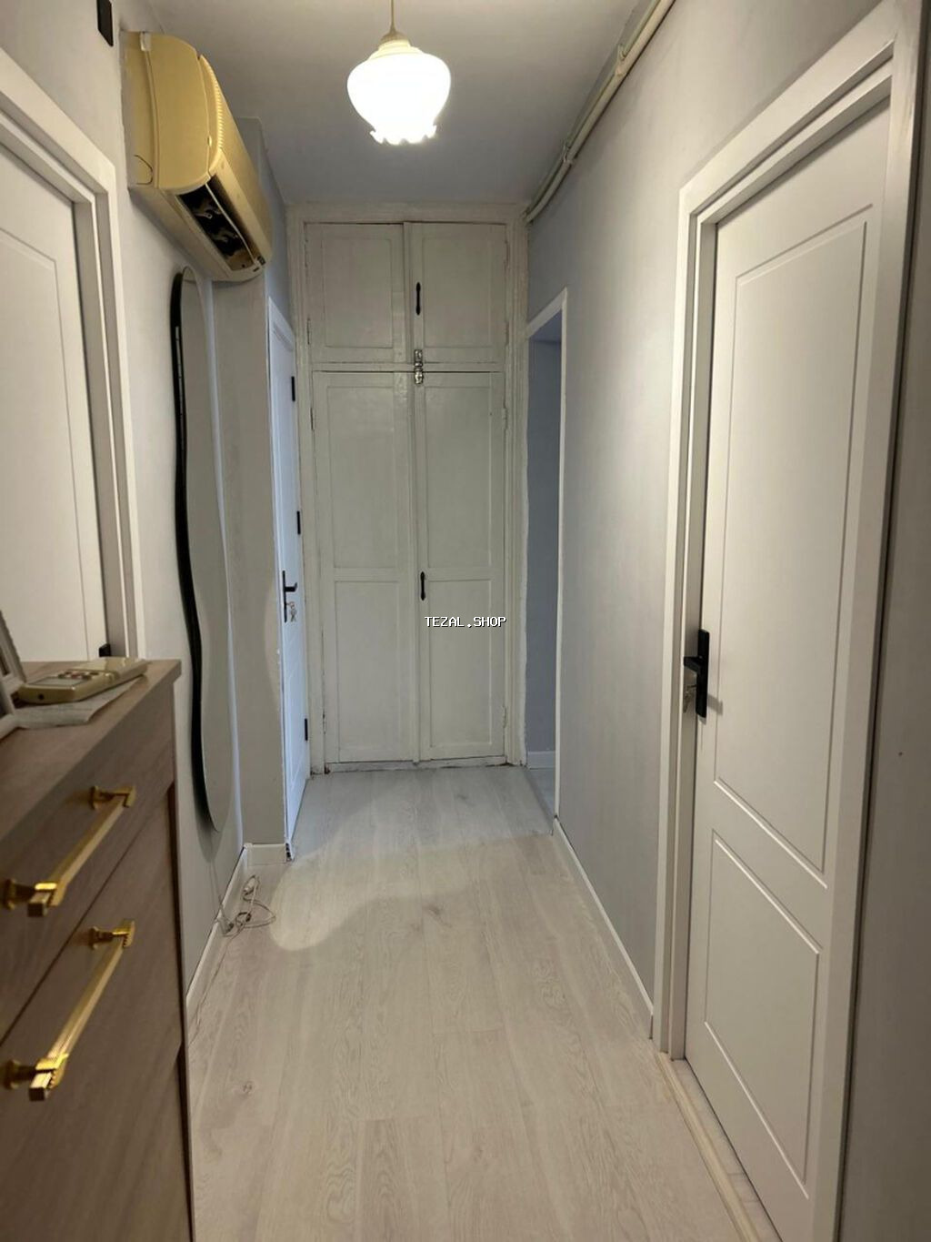 🏡 PİRALLAHIDA AİLƏNİZ ÜÇÜN İDEAL 4 OTAQLI MƏNZİL! 📍 Pirallahı rayonu - şəkil 4