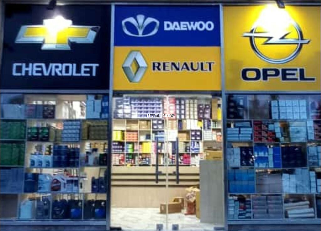 🚗 o p e l . 👉astra vectra vi̇ta zafi̇ra 🚗c h e v r o l e t