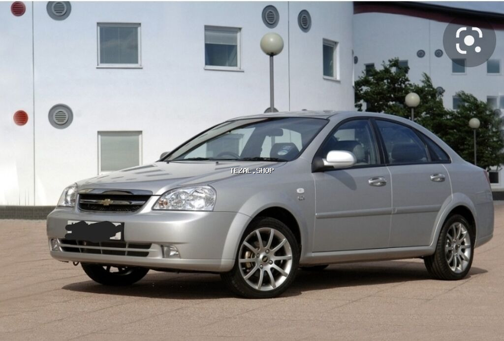🚗 o p e l . 👉astra vectra vi̇ta zafi̇ra 🚗c h e v r o l e t - şəkil 2