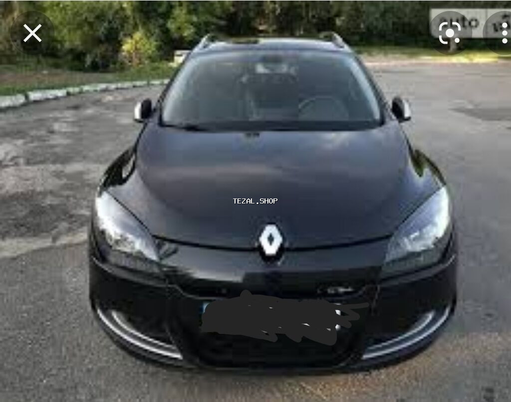 🚗 o p e l . 👉astra vectra vi̇ta zafi̇ra 🚗c h e v r o l e t - şəkil 3