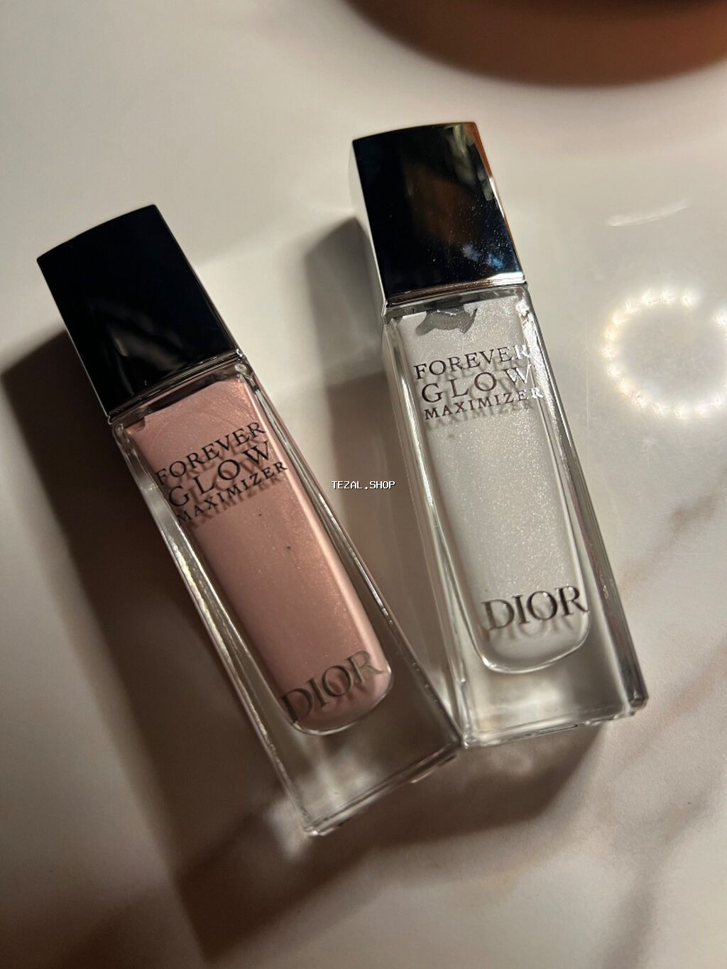 Xaylayter Dior Yeni Bakı — TezAl.shop