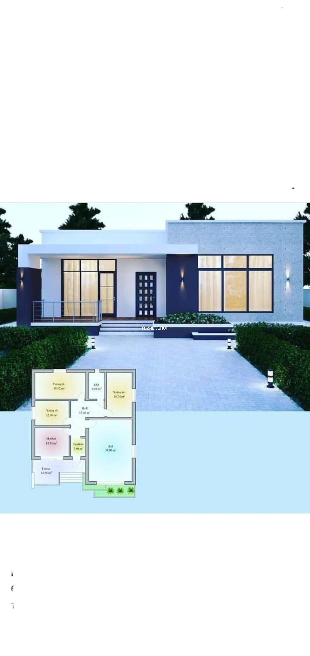 Beton, monolit ustası, 5 ildən artıq təcrübə, Tam iş günü