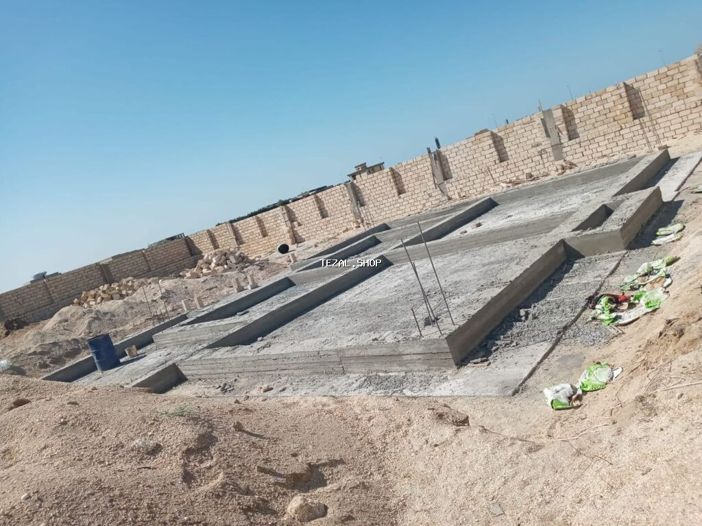 Beton, monolit ustası, 5 ildən artıq təcrübə, Tam iş günü - şəkil 3
