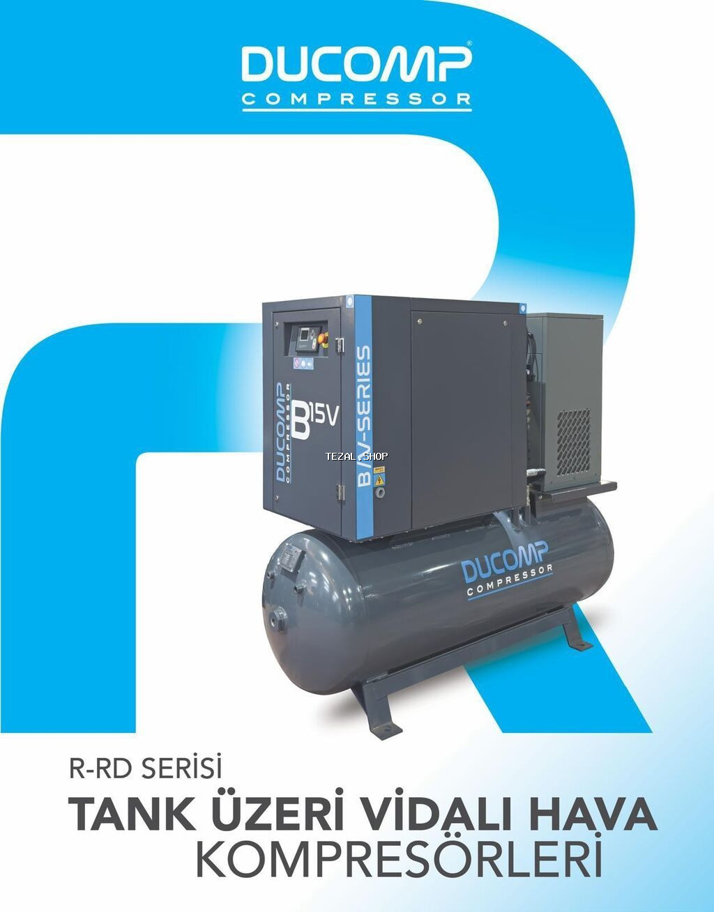 Nağd ödəniş, Yeni - şəkil 3