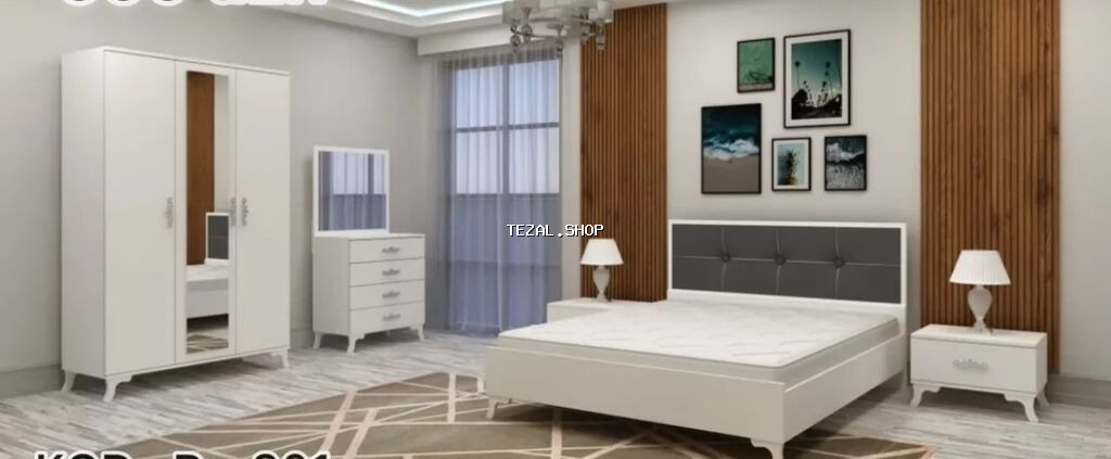 YATAQ DESDİ yeni il kampaniyası quraşdırma pulsuz çatdırılma ünvana