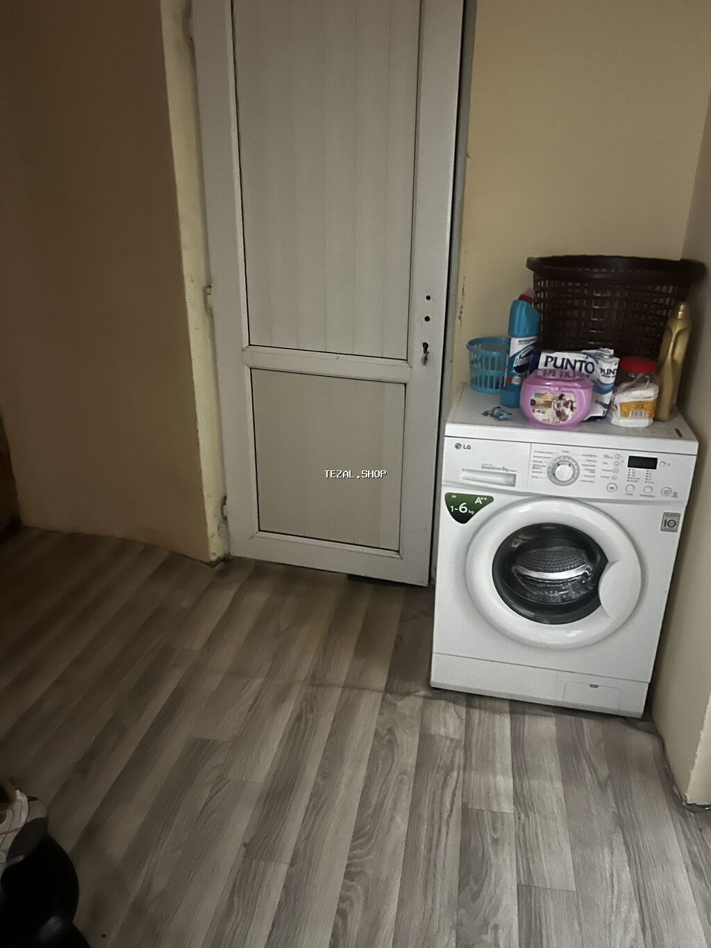 Otaq yoldaşi xanim lazimdi 2otaqli evin 1otagina heyet evidi - şəkil 5