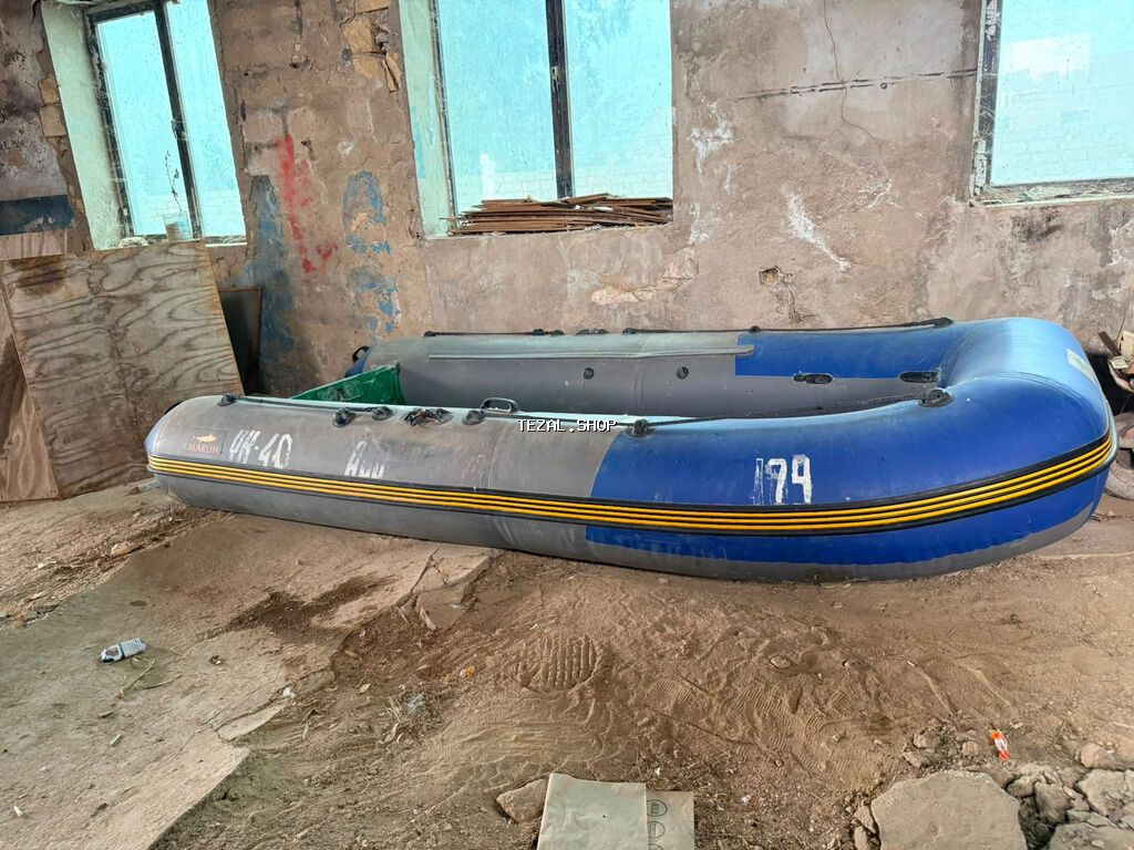 Salam yalniz senedler satilir hersey qaydasindadır