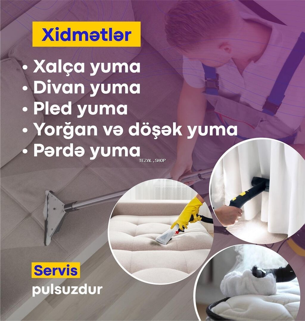 Xalçaların yuyulması | Ala-kiyiz, Xalçalar, Palaz Pulsuz çatdırılma, Ünvandan götürmə