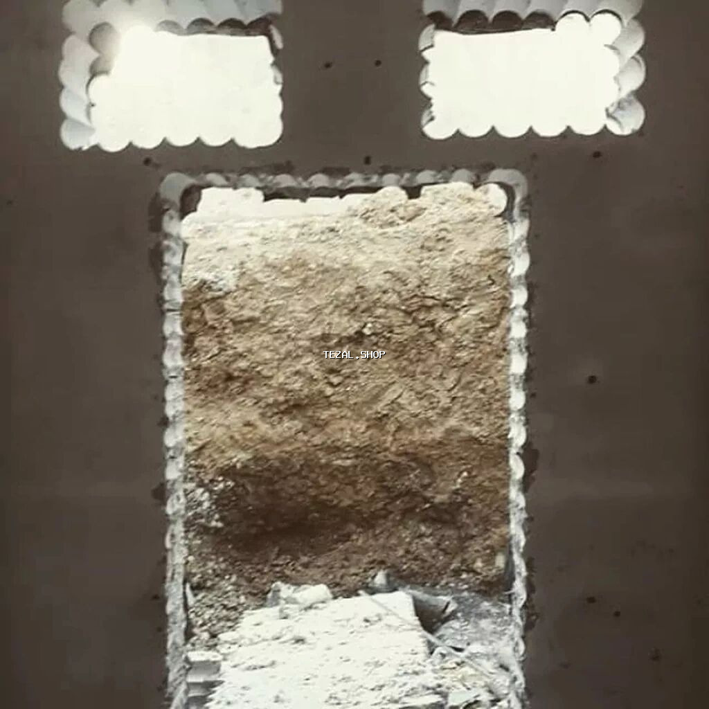 Beton kesen beton deşen betonlarin kesilmesi betonlarin deşilmesi - şəkil 2