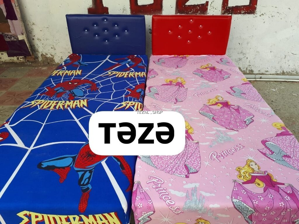 Usaq Kravat TƏZƏ Kravatlar✔ Hazirlari Var✔ Çatdrilma Var✔ 1iL Zəmanət
